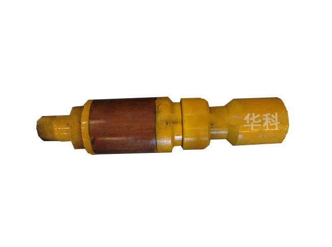 多级长效汽驱密封DCM361-152-HK