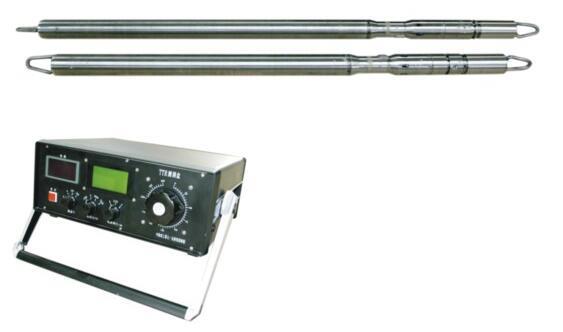 辅助测井仪系列