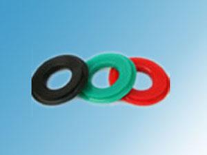 石油钻采橡胶配件