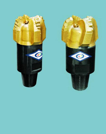 三兴金刚石钻头(PDC钻头)