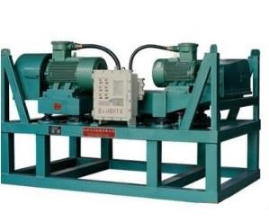 离心机、中速离心机、高速离心机