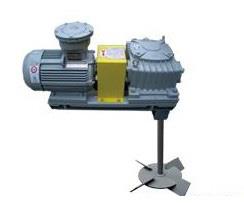 搅拌器、泥浆搅拌器、搅拌机