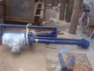 原油泵、立式原油泵、原油输送泵