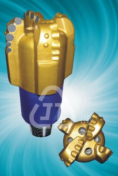 金刚石钻头KM1944