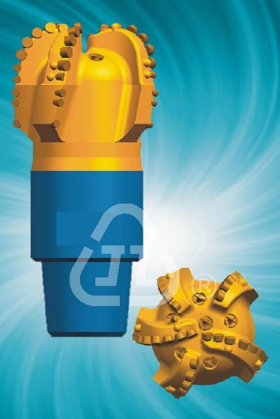 金刚石钻头KS1952SGRA