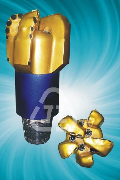 金刚石钻头KS1952SGR