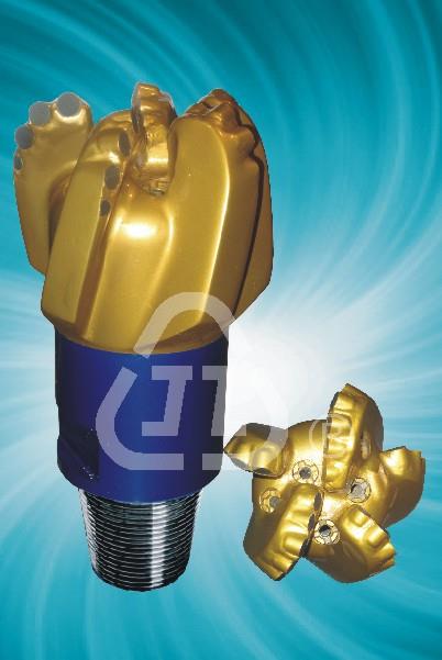 金刚石钻头KS1952SG