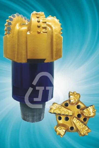 金刚石钻头KM1952A