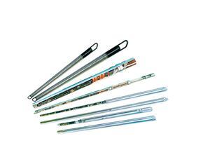 石油测井井下仪器