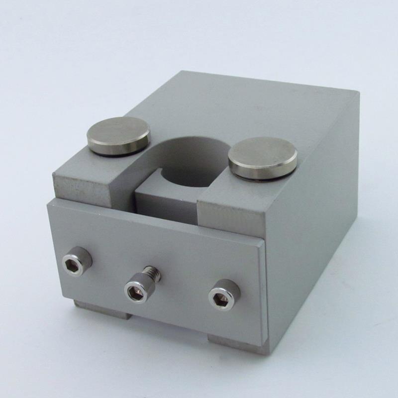 TJH-17A油田载荷传感器