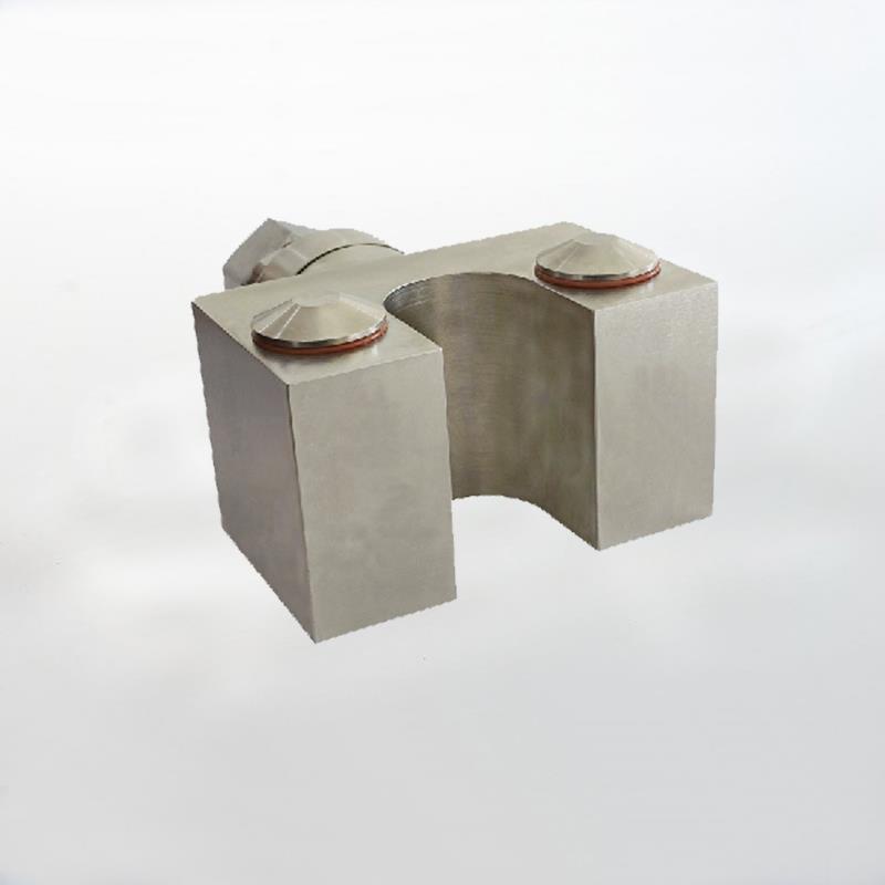 TJH-17F油田载荷传感器