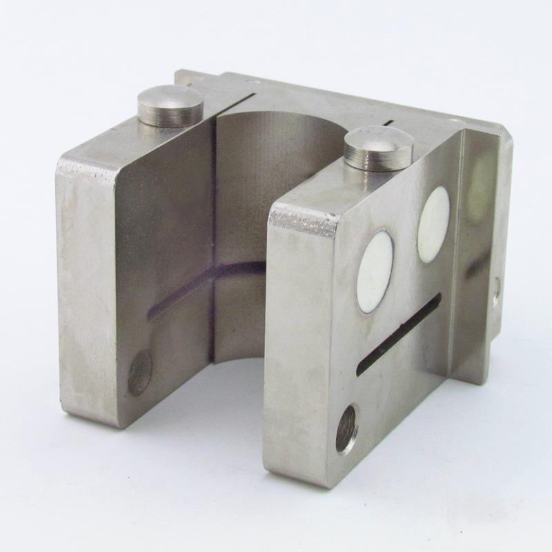 TJH-17B油田载荷传感器