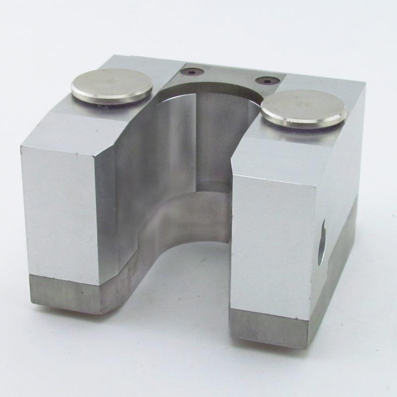 TJH-17D油田载荷传感器