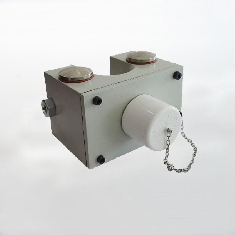 TJH-17E油田载荷传感器