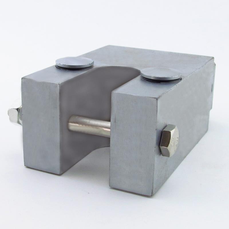 TJH-17C油田载荷传感器