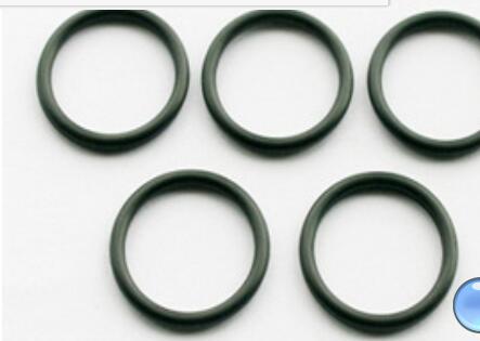 O型圈