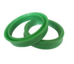 YXd型轴用密封圈