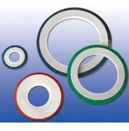 聚四氟乙烯包覆垫片