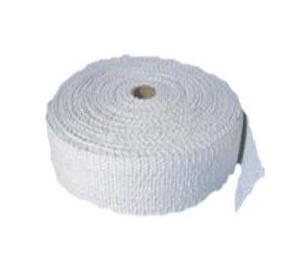 陶瓷纤维编织带