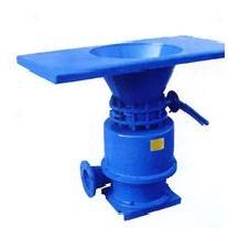 LHJ200 混浆旋流器