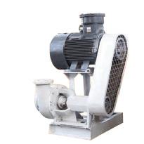 石油钻井用剪切泵