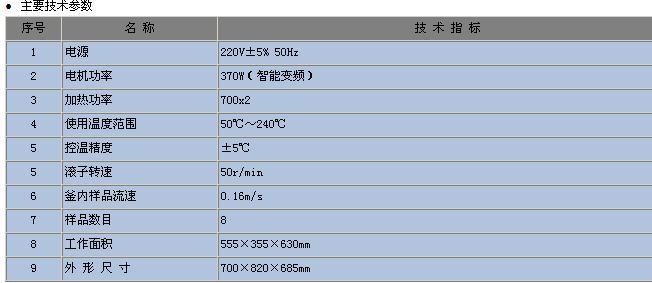 XGRL-5高温滚子加热炉 石油、泥浆分析仪器