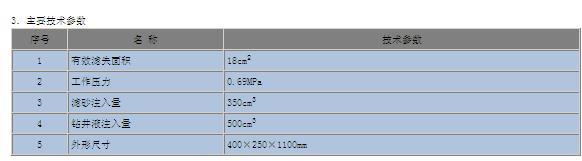 无渗透钻井液滤失仪 石油、泥浆分析仪器