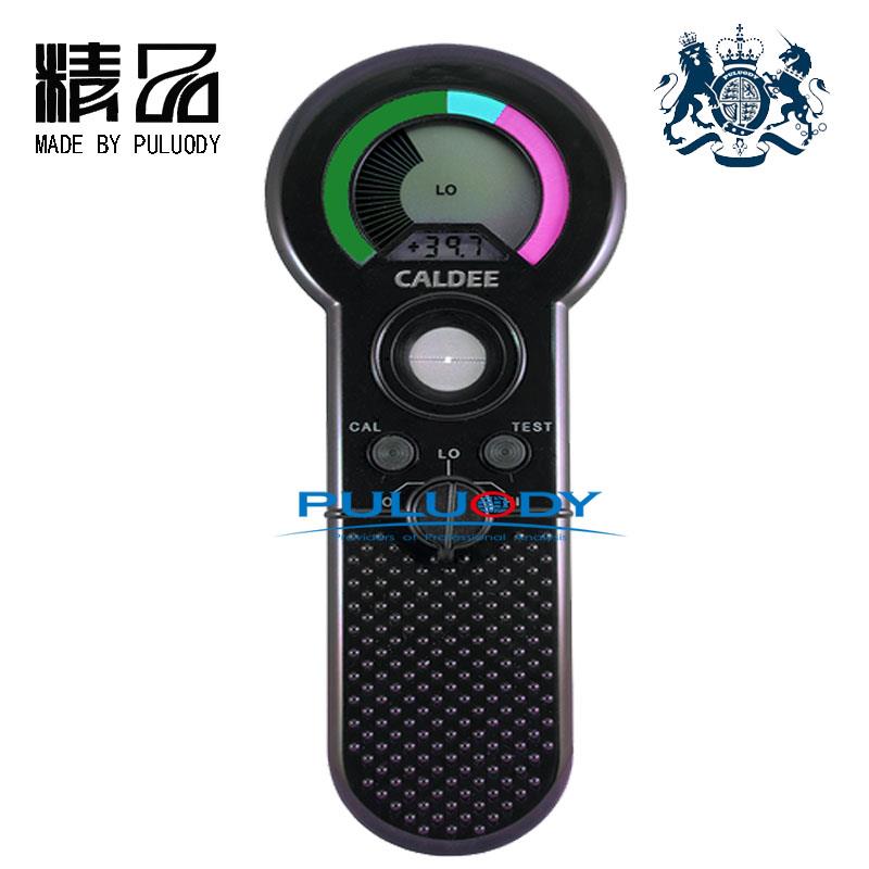 油液质量检测仪润滑油品质测定器