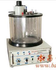 SYD-265D运动粘度测定器