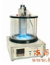 SYD-265E运动粘度测定器