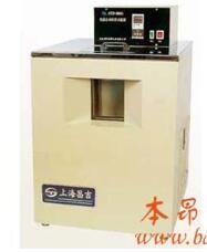 SYD-265G低温运动粘度试验器