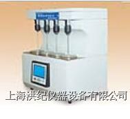 锈蚀腐蚀测定仪