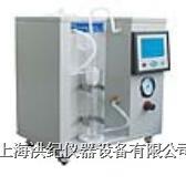 空气释放值测定仪