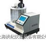 运动粘度测定仪