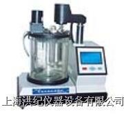 石油抗乳化测定仪