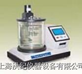 运动粘度测定仪