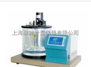 KV-3B型石油运动粘度测定仪