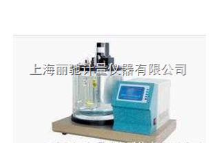 ZHYD3运动粘度测定仪