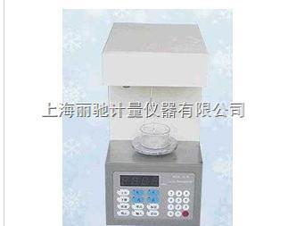 ZHJZ2型全自动表面（界面）张力仪