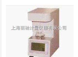 ZHJZ3型全自动界面张力仪