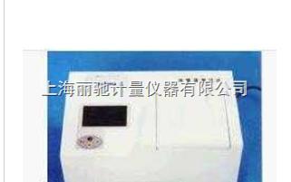 ZHSZ3变压器油酸值测定仪