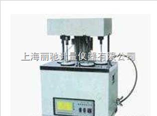 WFS-5A型多功能锈蚀测定仪