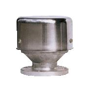 阻火透气帽阻火器