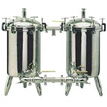 双联切换过滤器