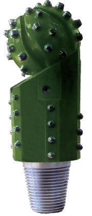 GYD油用单牙轮钻头