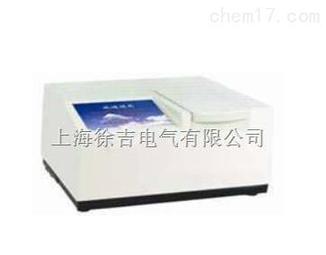 SCHQ801型绝缘油含气量全自动测试仪