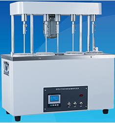 SYD-11143 润滑油锈蚀测定仪