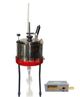 恩氏粘度计WNE-1A