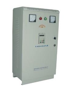 油田抽油机省电器