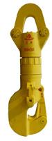 钻机部件 大钩